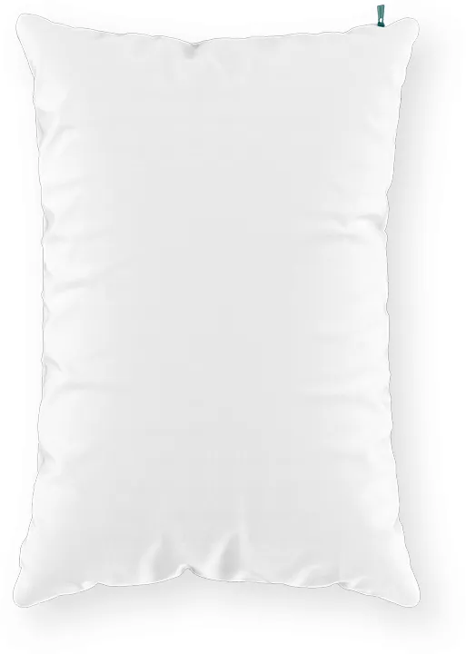 Sleepgram pillow standard size