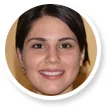 Sleepgram customer review photo